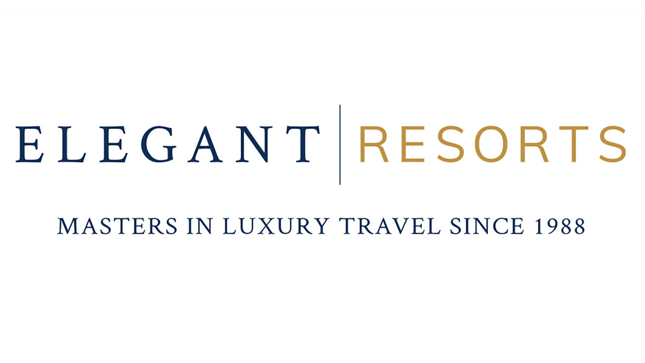 Elegant Resorts launches loyalty programme for top-performing agents