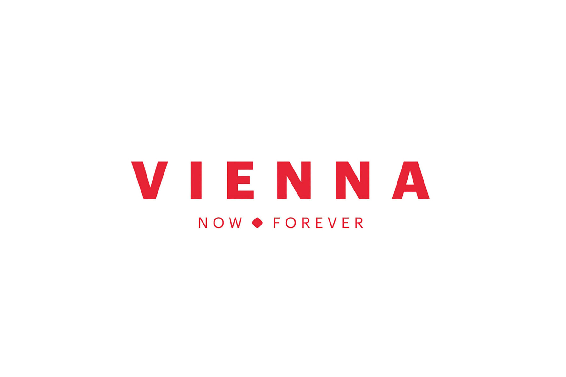 Fall in love with Vienna’s neighbourhoods