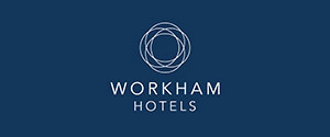 Workham Hotels