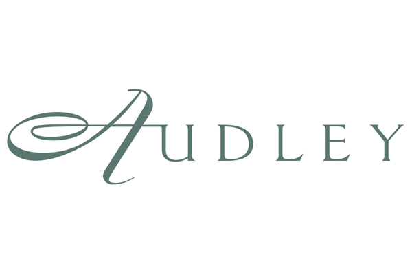 Audley Travel investor 3i appoints advisor to assess ‘strategic options’