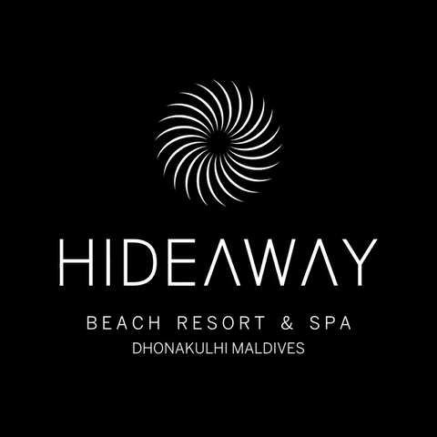 Hideaway Beach Resort & Spa