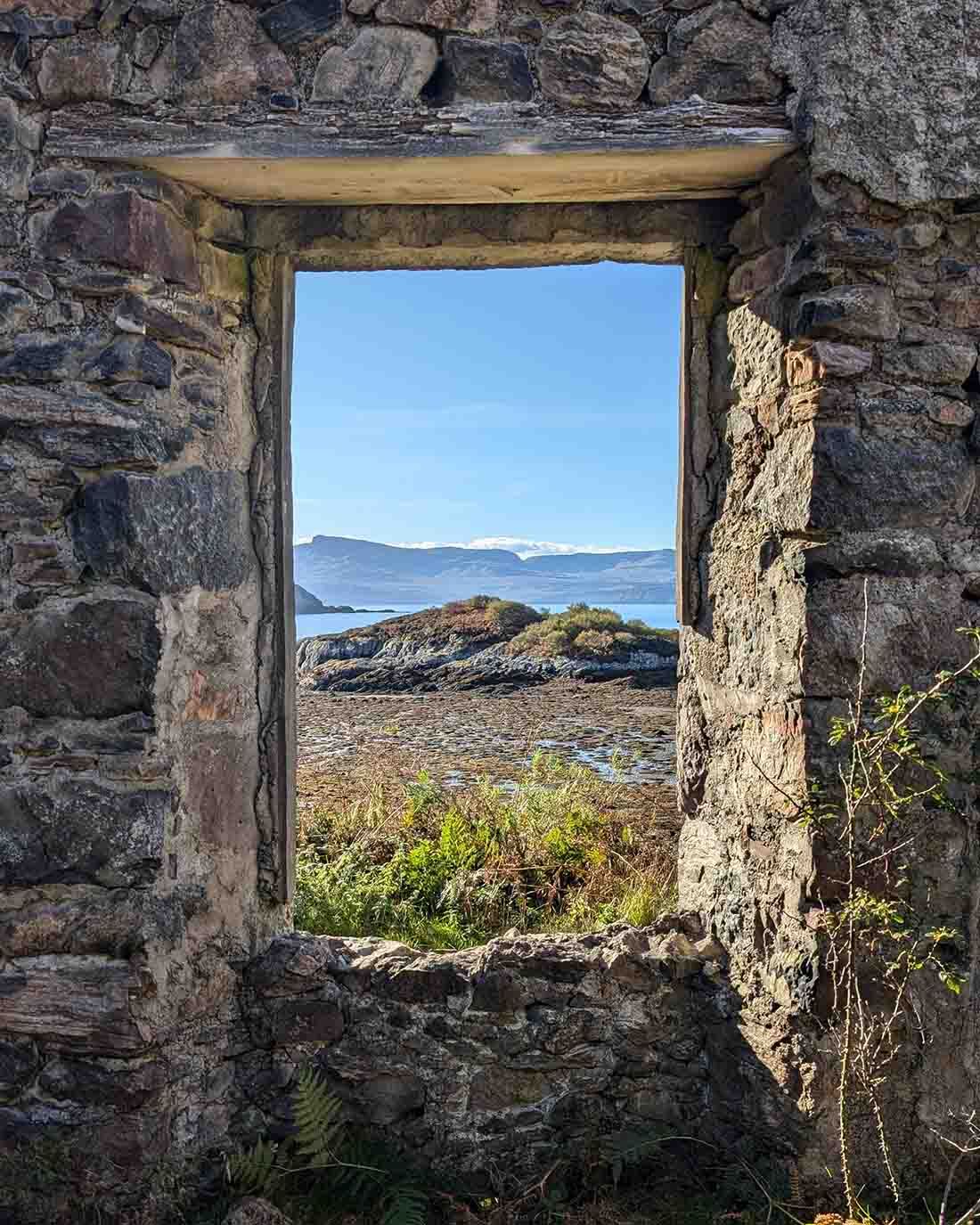 isle_of_skye_boat_trip_rona.jpg