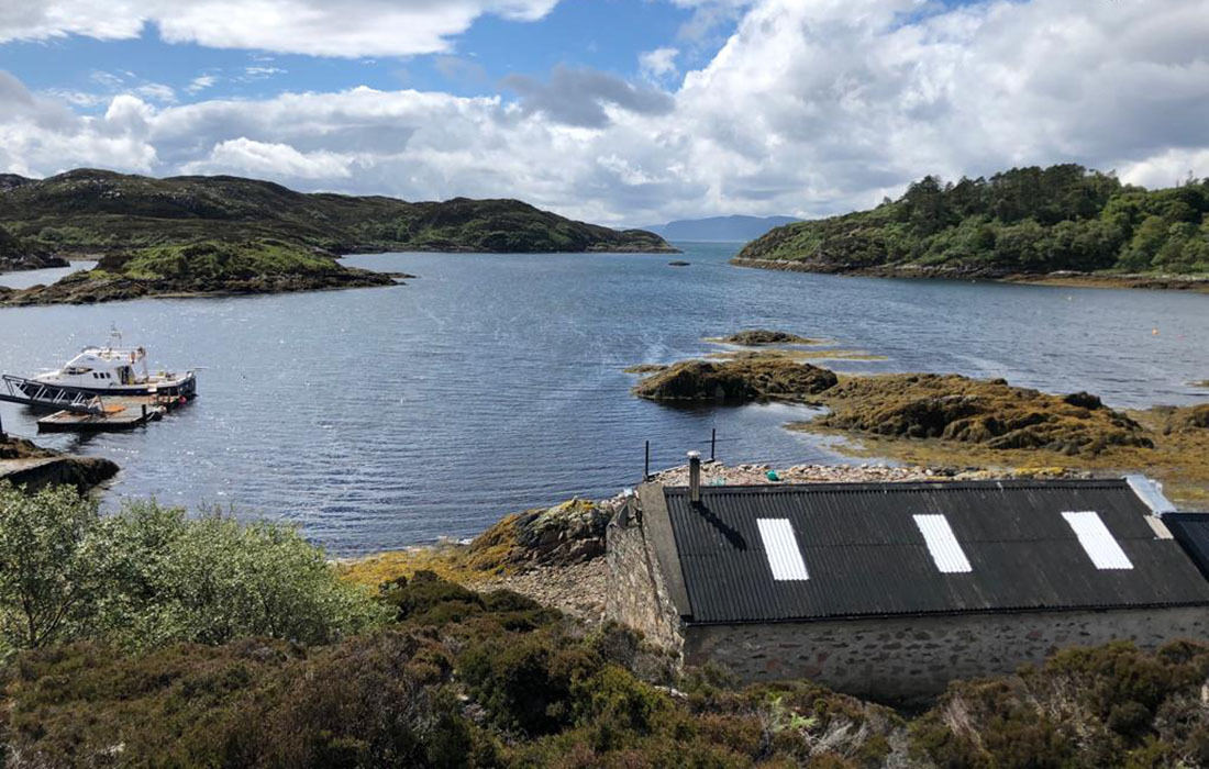 isle_of_skye_boat_trip_rona_harbour.jpg