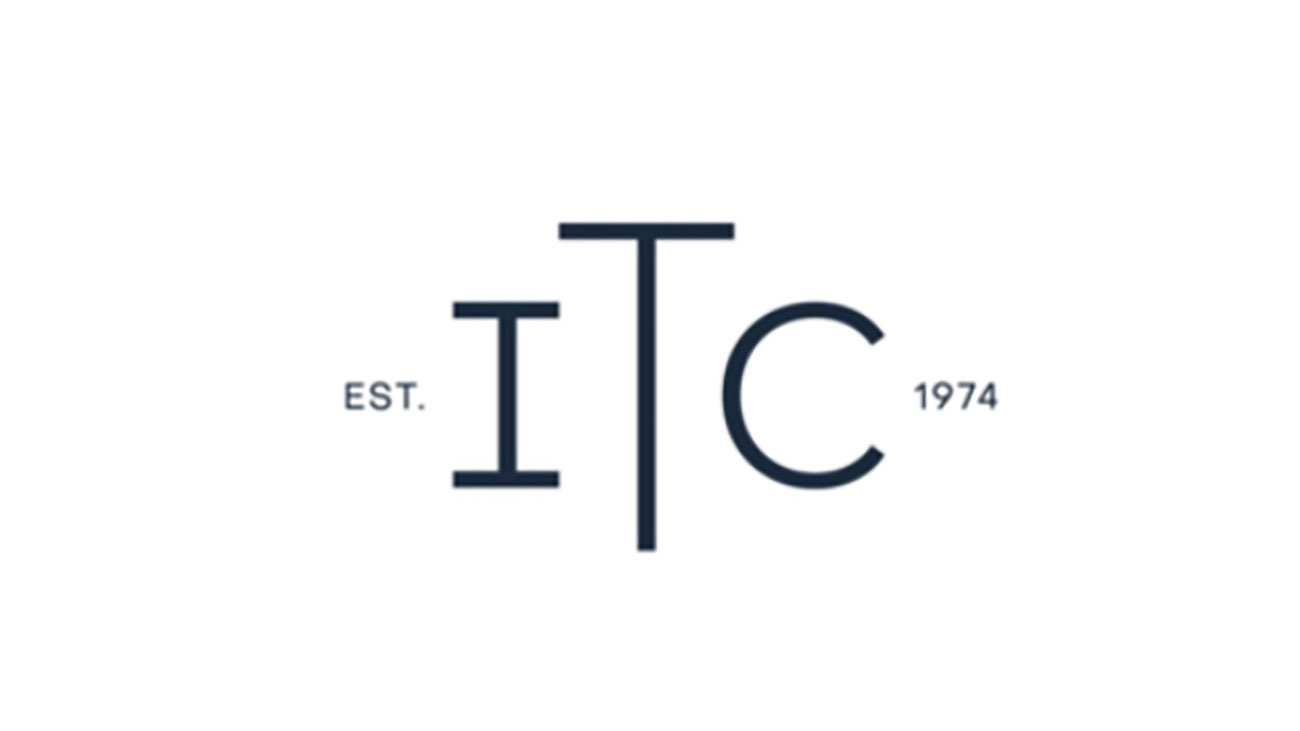 ITC invites agents to Africa-focused showcase in London