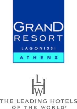 Grand Resort Lagonissi