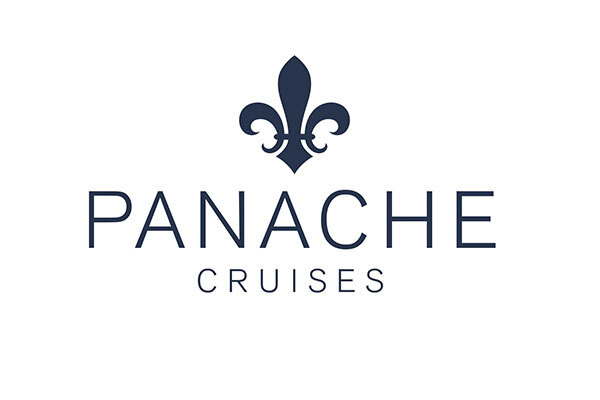 Panache Cruises sees sales rise after US expansion