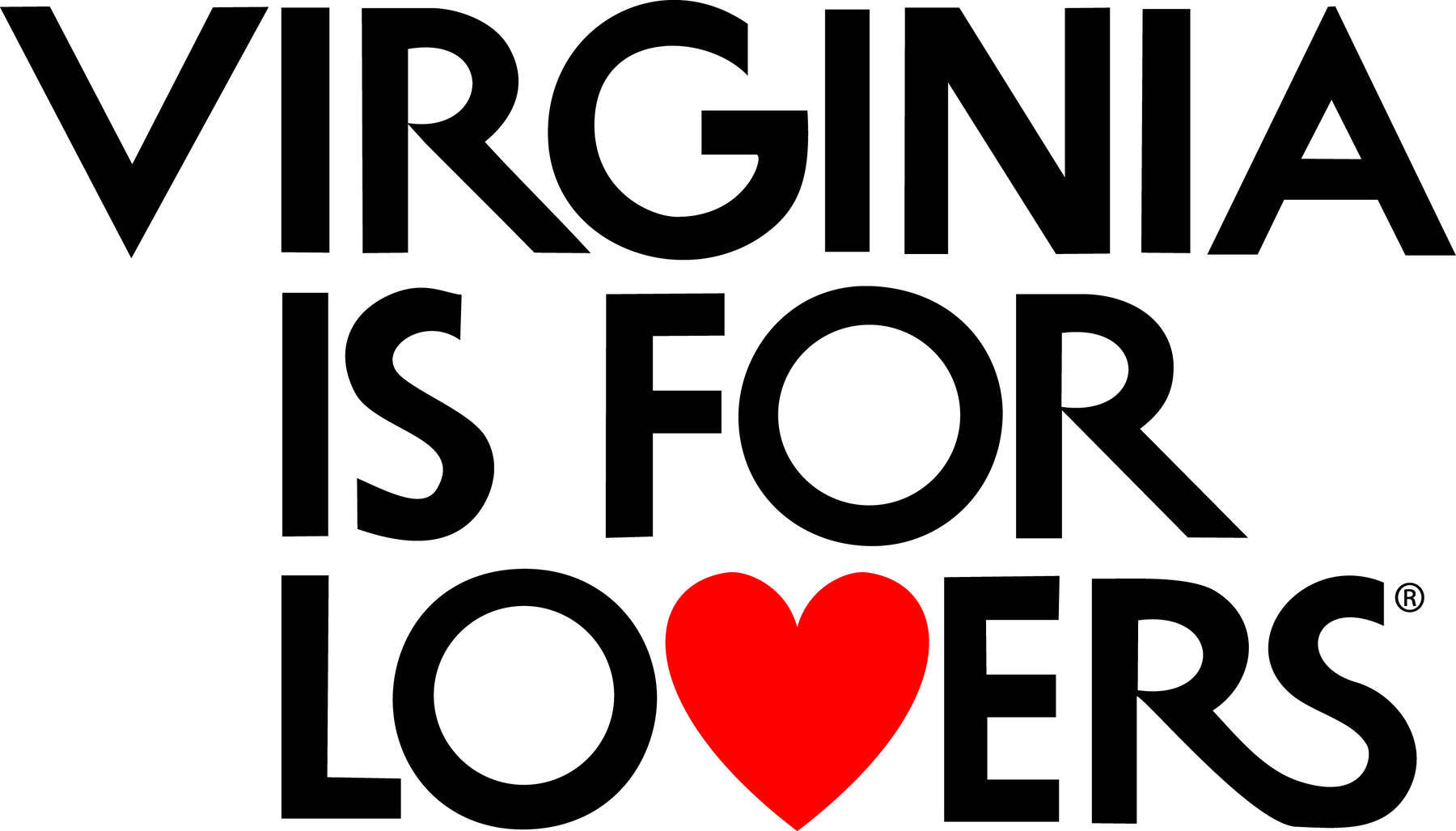 Virginia Tourism Corporation