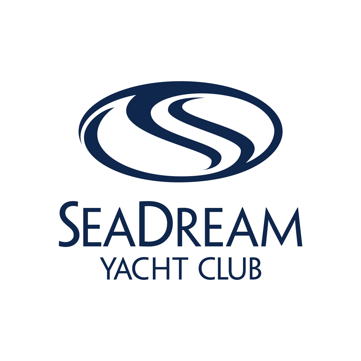 SeaDream Yacht Club