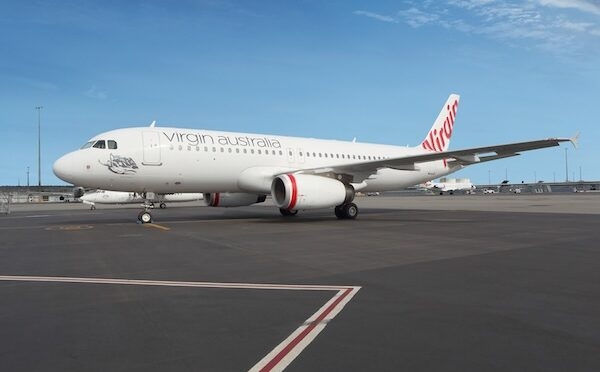 Virgin Australia to go long-haul as Qatar Airways secures shareholding