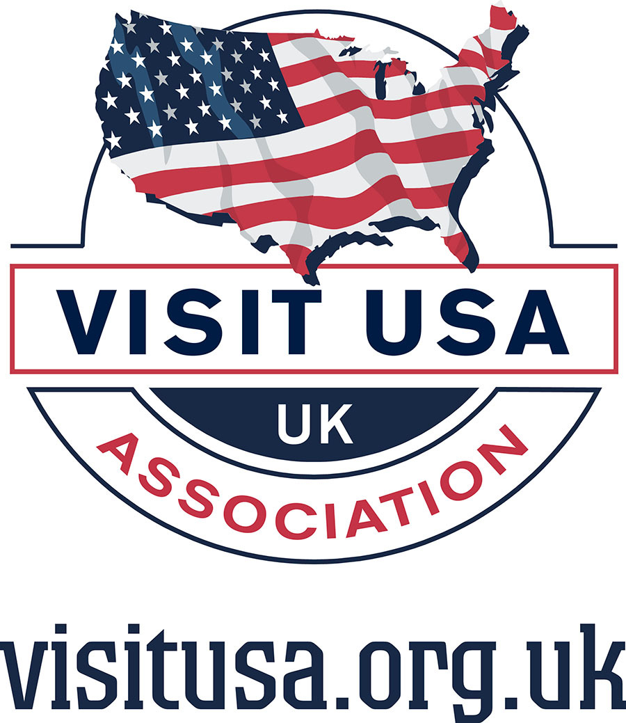 Visit USA Association (UK) Ltd