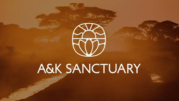 A&K Travel Group relaunches Sanctuary Retreats with new name and branding