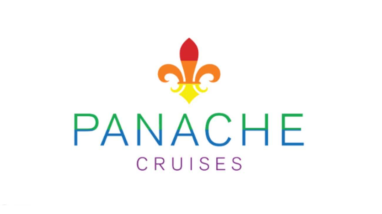 Panache Cruises bolsters team after successful January