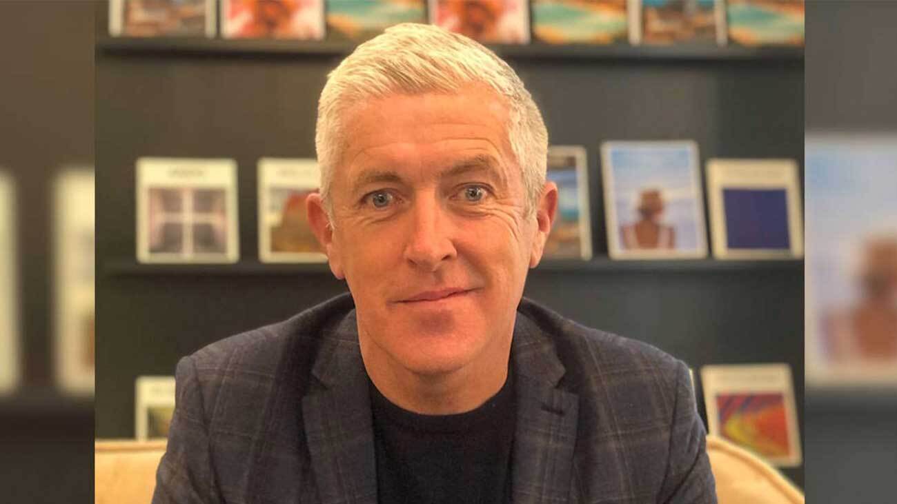 Caribtours boss praises growth of ID Travel Group portfolio