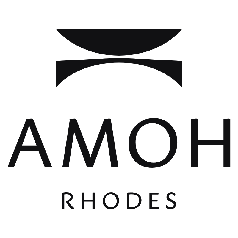 Amoh, A Luxury Collection Resort, Rhodes